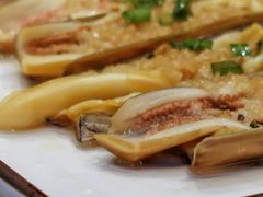 -阿伟海鲜楼·福建菜(涵江店)