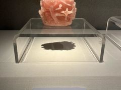 -旅顺博物馆