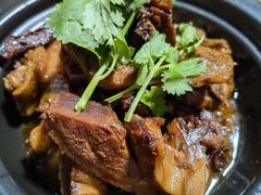 -黄老伯的海蛎煎