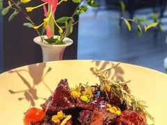 -江南雅厨(李公堤店)