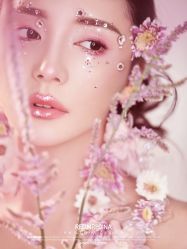 -Mregina 美人纪摄影(样片研发中心)
