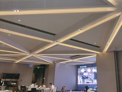 -徐记海鲜·宴会(大唐西市|丰庆店)