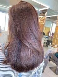 -潘多拉Hairsalon