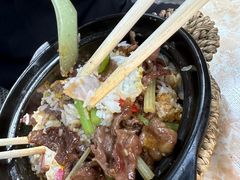 -嘉华小吃(蛇口市场店)