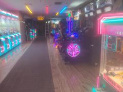 -天津瀚金佰九号温泉酒店(南楼地铁站店)