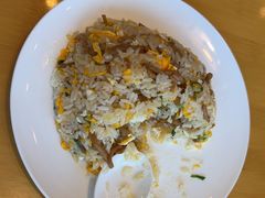 -鼎泰丰(嘉年华•海信广场VILLAGE店)
