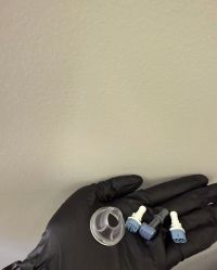 -明潪Selfology升维护理中心