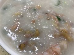 -冠记·肠粉粥品专家(江南大道店)