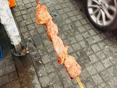 -同来顺烧烤餐厅(哈尔滨道店)