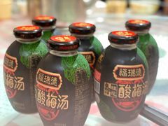-马房湾66号·江湖菜