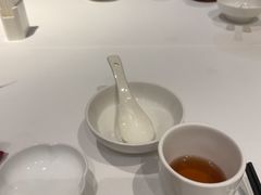 -眉州东坡(民族园店)