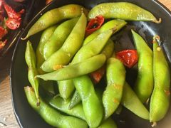-红盔甲·小龙虾(车公庙店)