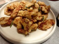 -宏达老菜馆(东安街店)