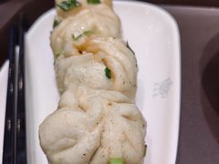 -大壶春生煎(世纪汇广场店)
