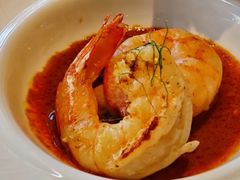 -黑明餐厅(白鹭洲店)