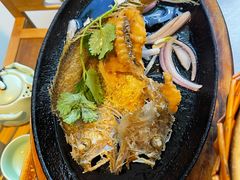 -潮界(凯德晶萃店)