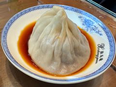 -熙盛源(永乐路店)