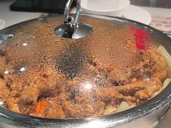 -黄记煌三汁焖锅(万达广场店)