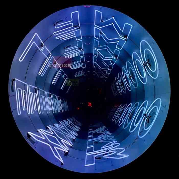 flexroom-"打卡higher brother 的场子."-大众点评移动版