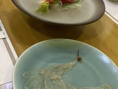 -天正河鲀·河豚亭(大连店)