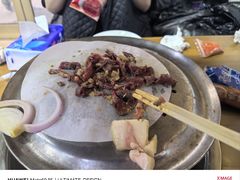 -马晓马佳牛羊肉(新合路店)