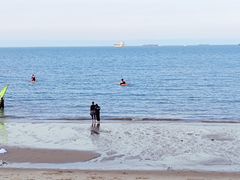 -望海观澜海景音乐餐吧(帆船基地店)
