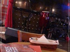 -MR.ROCKY洛奇先生RESTAURANT&BAR(宝安壹方城店)