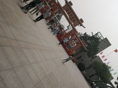 -辛玛王国游乐园