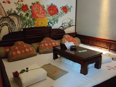 -福阳·足道养生会所(远大路店)