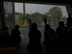 -张之洞与武汉博物馆