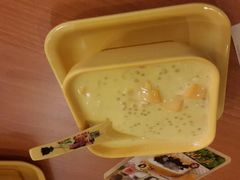 杨枝甘露-满记甜品(日月光二店)