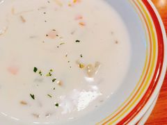 -萨莉亚意式餐厅(国和1000店)