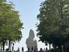 -云龙山