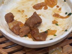 -新海利海鲜城·41年珠海老字号(夏湾店)