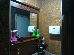 -三个大叔东北烧烤·砂锅菜(西三旗店)