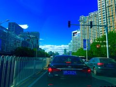 -悠乐汇