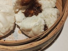 -汤城小厨•粤菜•靓汤(金融街店)