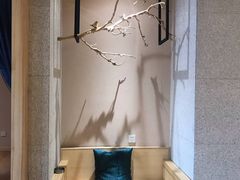 -鑫涛温泉汗蒸时代