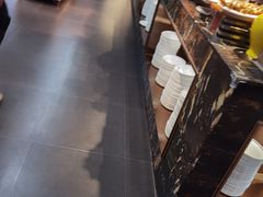 -苏格里岛自助海鲜烤肉(青秀万达店)