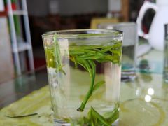 -宜城私房菜.臭鳜鱼(九华新街店)