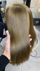 -CUT CUT Hair Salon
