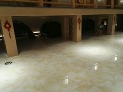 -巴斯漫温泉汗蒸馆(贡湖大道店)