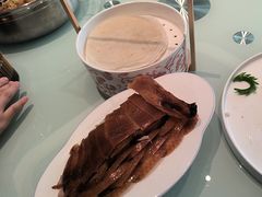 -香丰阁·烤鸭·川湘菜(清河店)