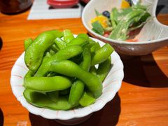 -文三酒肆自助放题(新街口友谊广场店)