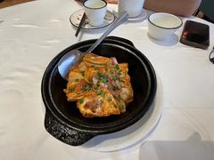 -顺德佬·宴请·生日宴(西乡店)