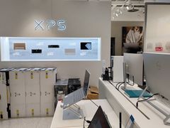 -ALIENWARE外星人(国贸商城旗舰店)
