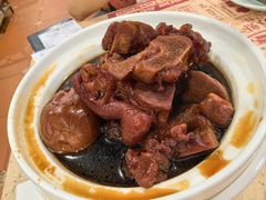 -点都德(海岸城店)