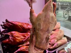 -水西门陈记鸭子店(总店)