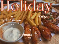 -G+KITCHEN(龙湖狮山天街店)