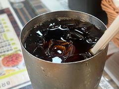 -旺记冰室(九龙中心大厦店)